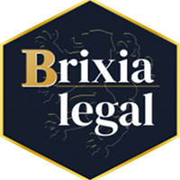 BrixiaLegal